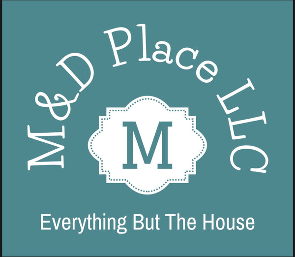 M&D Place Co.